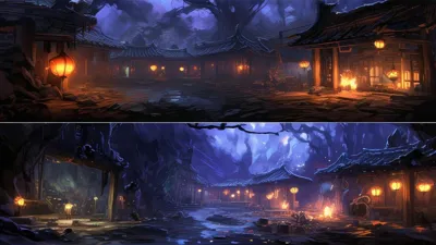 9月2日三国志：战略版礼包码大公开，福利多多